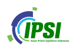 Pusat Sertifikasi Pelatihan & Perpanjangan K3